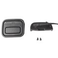 thumbnail image 1 of 6BF25DX9AB Car Rear Spare Tire Cover Latch Handle Switch Buckle Shell 6BF25DX9AA for GRAND 2018-2021, 1 of 5