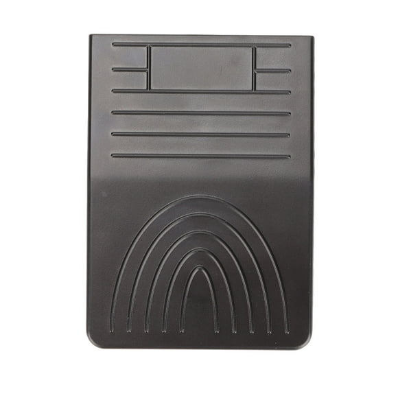 USB Foot Pedal, Mouse Keyboard Control Ergonomic Design Multimedia Control Multi Function PC Foot Pedal Mechanical Switch For Keyboard For Mouse For Game