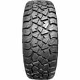 thumbnail image 5 of Sentinel Scout RT LT37X13.50R22 128Q F 12 Ply r/t Rugged Terrain Light Truck Tire, 5 of 7
