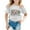 White, variant on Toddler Girls T-Shirts Mother'S Day Bows Print Multicolor Round Neck Short Sleeve Tee Kids Boys Girls Summer Casual School Home Everyday Wear Stylish T-Shirts,2 -3 Years