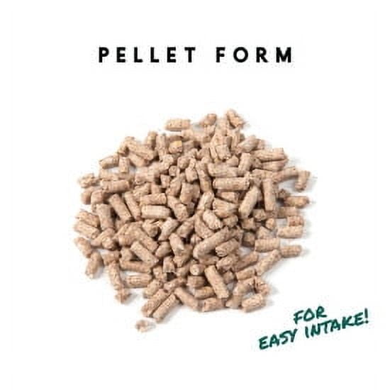 (3 pack) Manna Pro Duck and Goose Layer Pellets - 8 lbs.