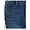 Indigo, variant on IZOD Men's Denim Jeans - Comfort Stretch Jeans - Casual Relaxed Fit Jeans for Men