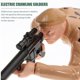 thumbnail image 4 of 2Pcs Electric Climbing Toys with Light and Sound Emulation Military Model Toys, 4 of 4