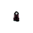 thumbnail image 4 of Nike Jordan Kids Jordan CP3.VIII AE Bg Basketball Shoe, 4 of 5