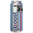 thumbnail image 2 of Energizante Boost Active Energy Zero 470 ml, 2 of 2