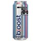 thumbnail image 2 of Energizante Boost Active Energy Zero 470 ml, 2 of 2