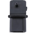 thumbnail image 3 of A-Premium Manifold Pressure MAP Sensor Compatible with Jeep TJ Series Wrangler 2005-2006 L6 4.0L, 3 of 6