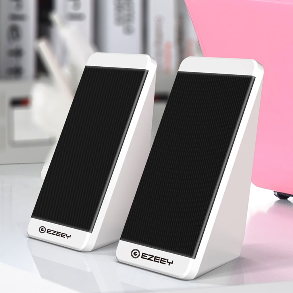 ezeey s5 speaker