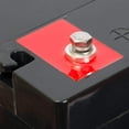 thumbnail image 3 of AJC Battery Compatible with Best Technologies FERRUPS FC 5KVA 12V 75Ah UPS Replacement Battery, 3 of 5