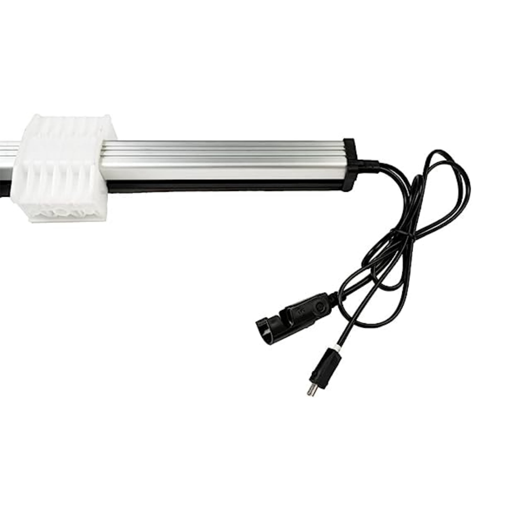 Kaidi Motor Kit Linear Actuator Model KDPT007-54 for Power Recliner Sofa Lift Chairs