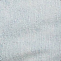 BRYTER LYTER ADV