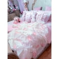 thumbnail image 3 of Princess Vintage Bedding Set, 3 of 3