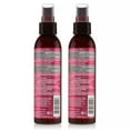 thumbnail image 2 of HASK Keratin Protein 5-in-1 Leave-In (6 oz., 2 pk.), 2 of 2