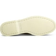 thumbnail image 4 of Sperry Men's A/O 2-Eye Boat Shoe in Amaretto, 4.5 US, 4 of 7