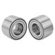 thumbnail image 1 of Front Wheel Bearing Professional Metal Wheel Bearing Kit Reliable for Maintenance Worker for ATV ANGGREK Otros, 1 of 8