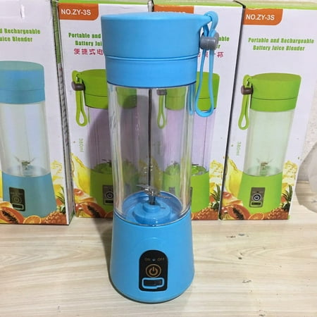 juicer