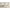 Beige, variant on Weture Upholstered Queen Headboard, Adjustable Height, Beige