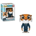 thumbnail image 2 of Funko Pop! Disney: TaleSpin - Shere Khan, 2 of 2