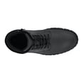 thumbnail image 4 of BOTINES CABALLERO BERLIN 752404-1 SIMIPIEL NEGRO, 4 of 4