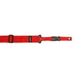 thumbnail image 1 of DiMarzio DD2200BK Bandoulière Rouge, 1 of 3