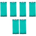 thumbnail image 3 of 6Pcs/Lot 11Oz Mugs Special Clamp Mug Silicone Fixture for 3D Sublimation Vacuum Machine Heat fe, 3 of 5