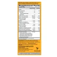 thumbnail image 2 of Airborne Effervescent Immune Support Supplement Zesty Orange - 36 Tablets, 2 of 3