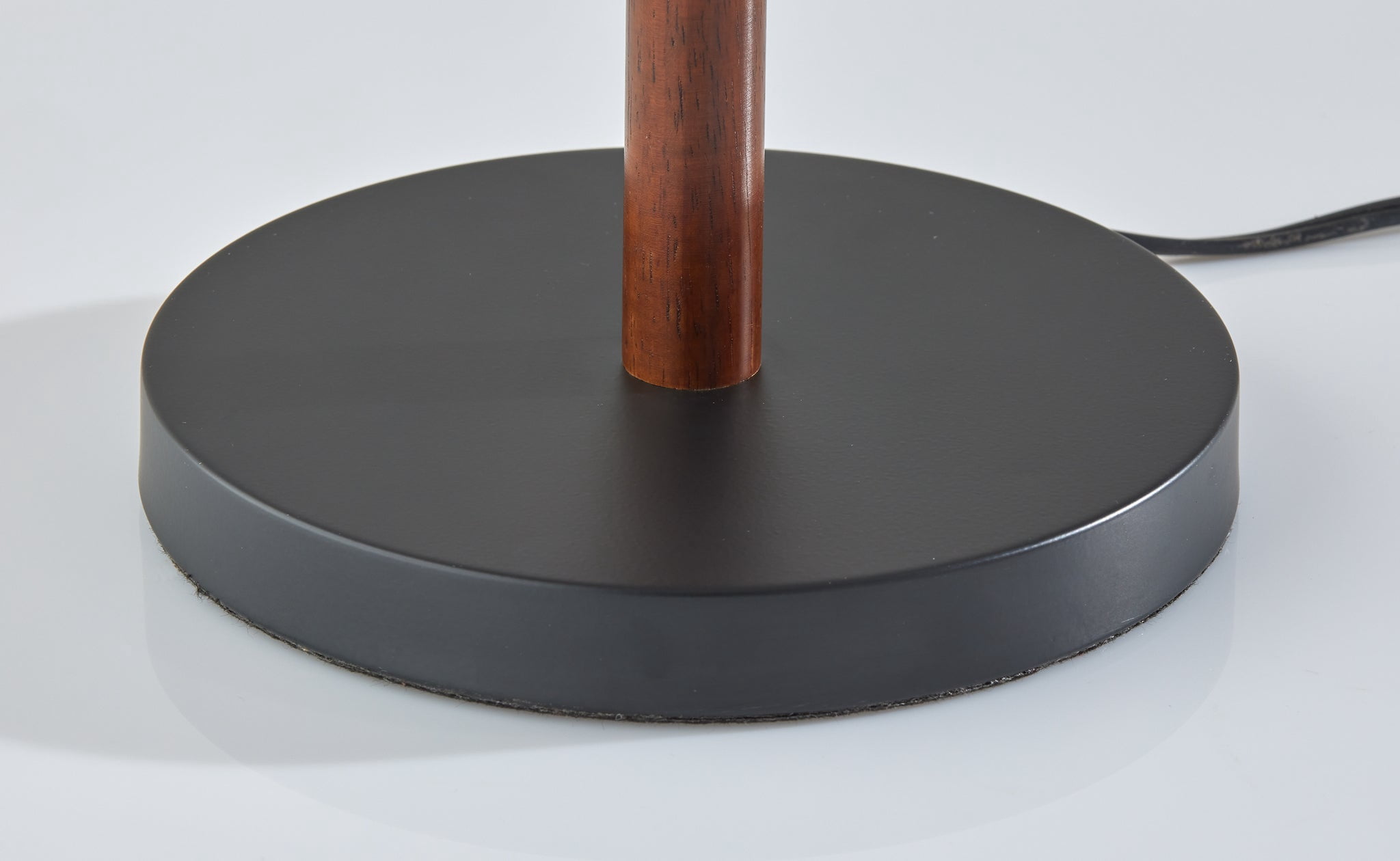 Adesso Palmer Table Lamp