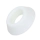 thumbnail image 2 of Advancent Soporte de exhibición blanco para fútbol, Rugby, fútbol, baloncesto, voleibol, Base de pelota resistente, tamaño Deportes y aire libre, 2 of 6