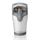 thumbnail image 1 of Molinillo de café eléctrico Hamilton Beach Fresh Grind 12 tazas, 1 of 8
