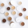 thumbnail image 4 of UN Cover-Up - 000 Snow whites by RMS Beauty for Women - 0.2 oz Concealer, 4 of 6