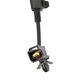 thumbnail image 4 of For 4hk1 Npr Nqr Nnr Nqr75 Lh Front Abs Speed Sensor 8980061870, 4 of 5