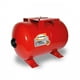 thumbnail image 1 of Tanque Hidroneumático Evans Hydro-MAC Horizontal 24 Lts negro, 1 of 4
