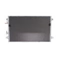 thumbnail image 1 of Condensador TYI  Chrysler Pacifica 2004 - 2006, 1 of 1