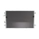 thumbnail image 1 of Condensador TYI  Chrysler Pacifica 2004 - 2006, 1 of 1
