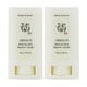 thumbnail image 1 of Joypretty Tea Tree Acne Cream Fades Acne Print Herbal Acne Cream, 1 of 4