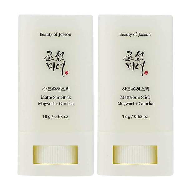 Joypretty Tea Tree Acne Cream Fades Acne Print Herbal Acne Cream