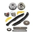 thumbnail image 1 of Kit De Cadena De Distribución 24321-2G111 918-701 Para Sportage 2.4L 2.0L, 1 of 7