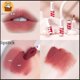thumbnail image 2 of Pintalabios De Doble Uso Blush Cheek , Brillo De Labios No Se Desvanece/Lápiz Labial Hidratante Duradero, 2 of 4