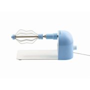 DIY Craft Cup Turner