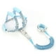 thumbnail image 1 of Pulsera antideslizante infantil con correa para el hombro de 2 metros, 1 of 6