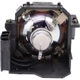 thumbnail image 5 of Jaspertronics Lamp & Housing for The Epson EMP-270 Projector with Original Specification & Full Lifespan Bulb Inside 1 Year Warranty 1 Unit per pack, 5 of 8