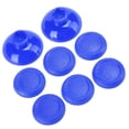 thumbnail image 3 of Universal Gamepad Adjustable Height Joystick Protection Accessories for XBOX ONE Game Console Blue, 3 of 5