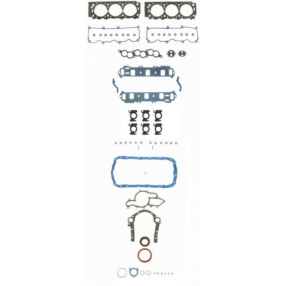 FEL-PRO 260-1691 Gasket Kit