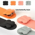 thumbnail image 3 of LPSSTORE Storage Enclosure Mini Portable Enclosure Small Organizer for Accessories,Children's Day Gifts, 3 of 7