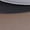 Khaki, variant on Children' Luminous Lighting Shoes Children's Luminous Sports Shoes Casual Walking Shoes