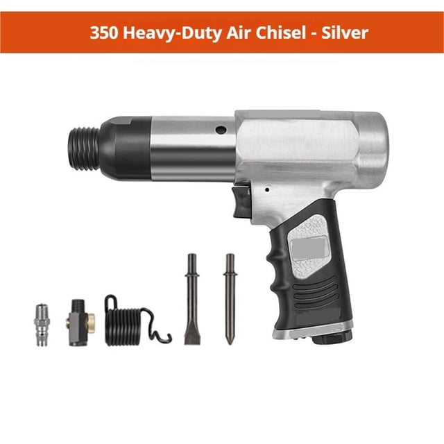 Air Shovel Professional Air Hammer Rust Remover Tool Multi-purpose Pneumatic Tools ,Powerful