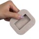 thumbnail image 5 of COSMOBETTY 5Ud Tapones Antideslizantes Para Muebles Con Fieltro Para De Madera Lujosos Y Resistentes, 5 of 6