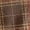 Brown, variant on Havenx Men's Pajama Pants Cotton Microfleece Plaid Flannel Pj Bottoms 2025 Trendy Plus Size Sleeping Pants Elastic Waist Straight-Leg Soft Lounge Pants,Green M