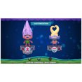 thumbnail image 4 of Trolls Remix Rescue (Xbox One), 4 of 4