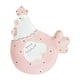 thumbnail image 2 of Vajilla de Pascua Strade Fareast Limited cerámica plato de gallina, 2 of 8